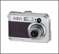 Airis PhotoStar DC51